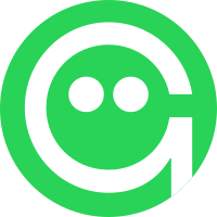 GHO