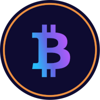 eBTC