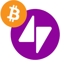tacBTC