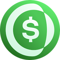 USD0
