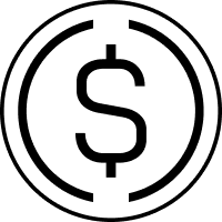 sUSDe