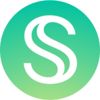sUSDS