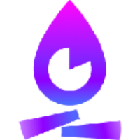 FBTC