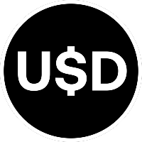 frxUSD