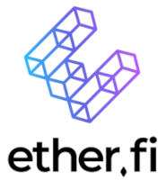 Ether.fi