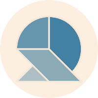 Resolv