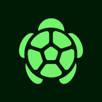 Turtle Club